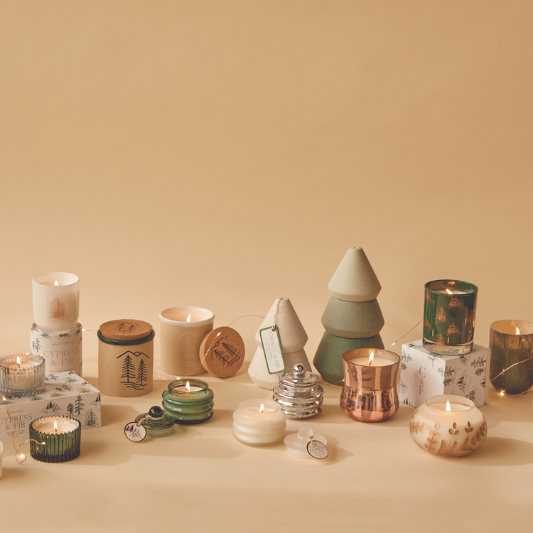 Holiday Collection