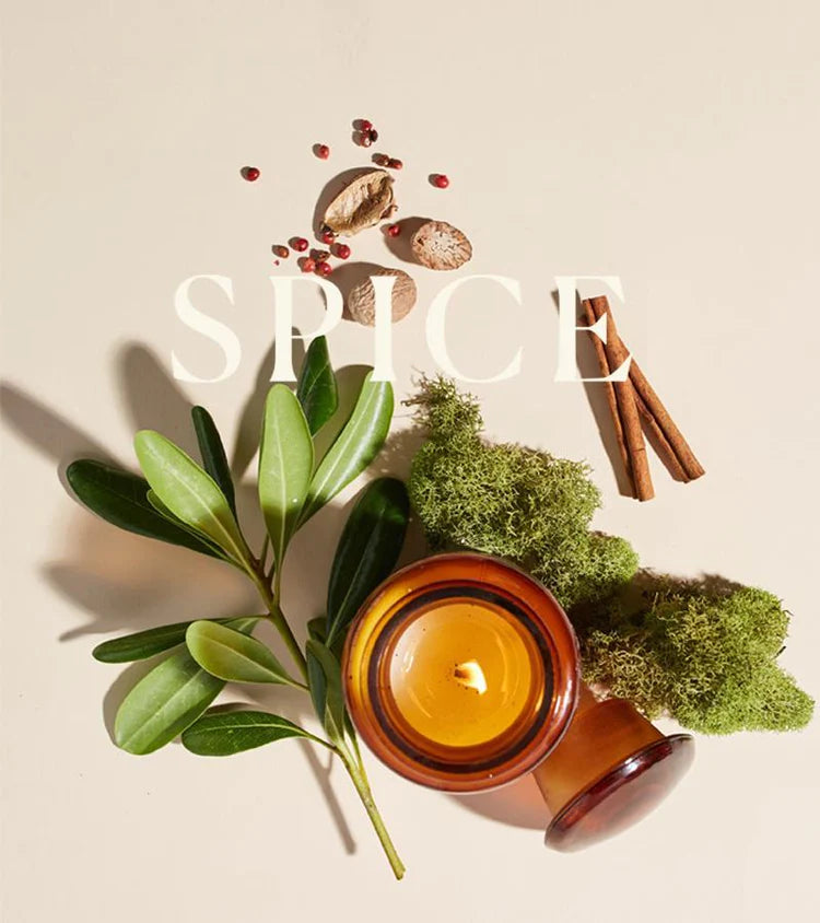 Spice