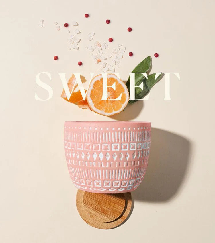 Sweet