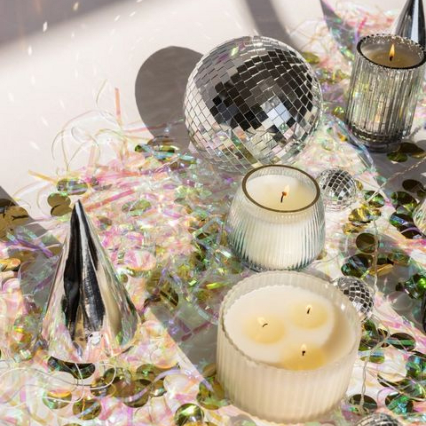 Cypress & Fir Gift Set