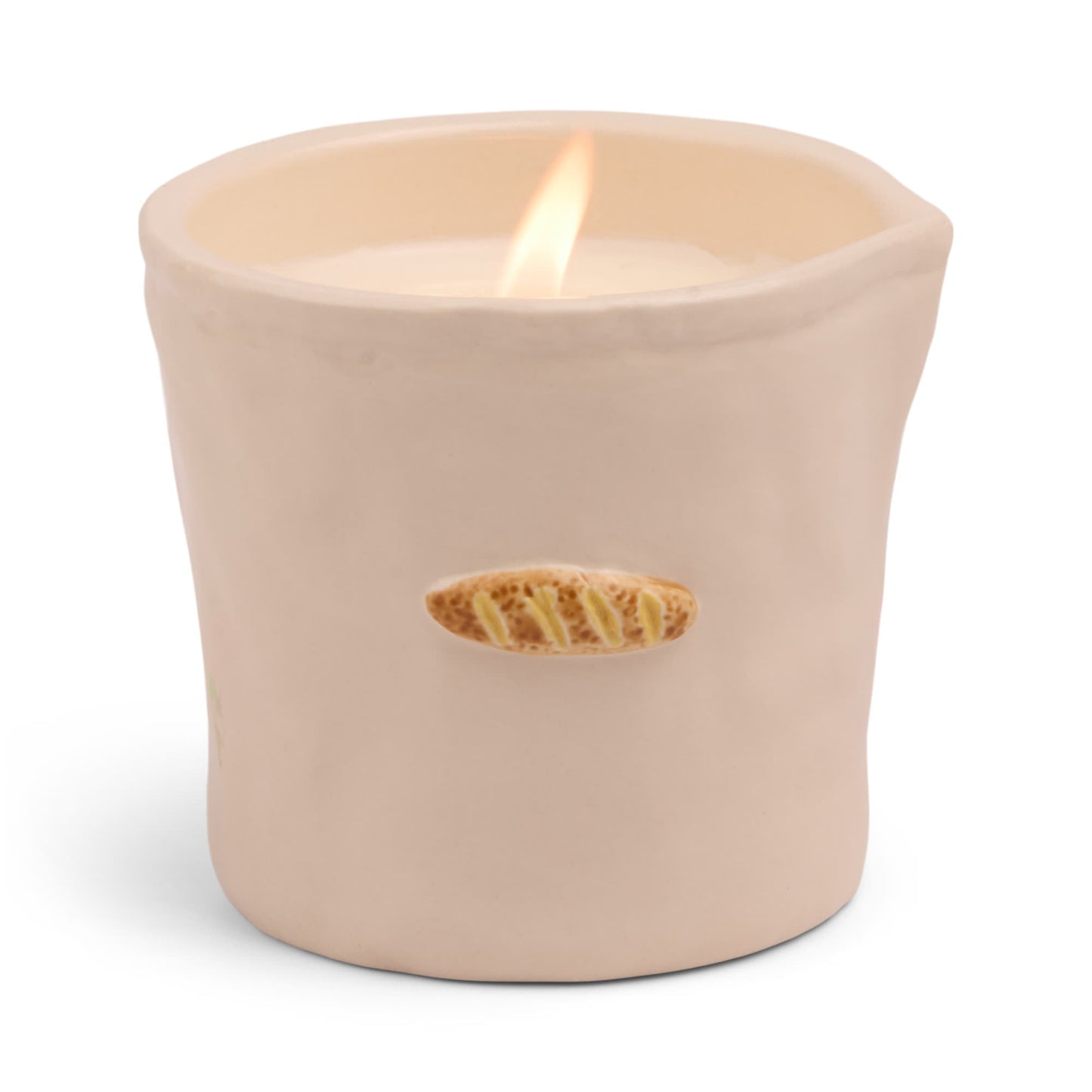 Bistro 8 Oz Candle - Rosemary & Thyme