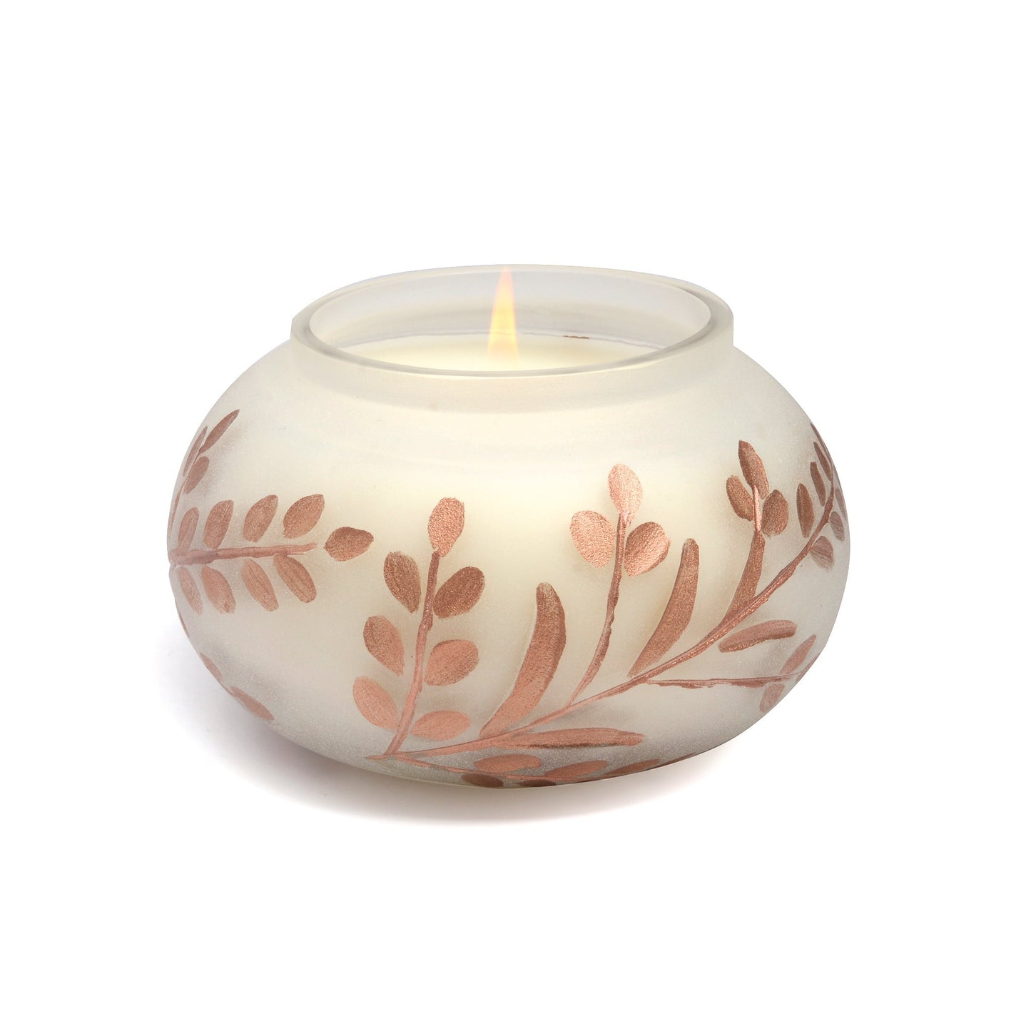 For the Candle Lover