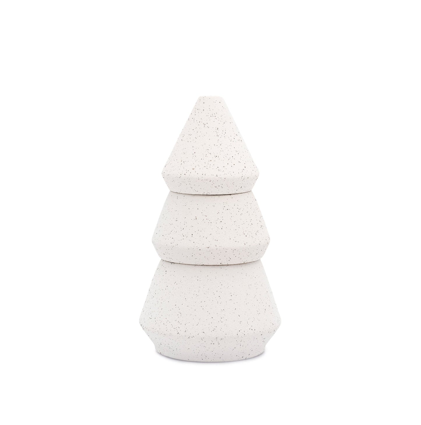 For the Candle Lover