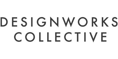 Designworks Collective UK