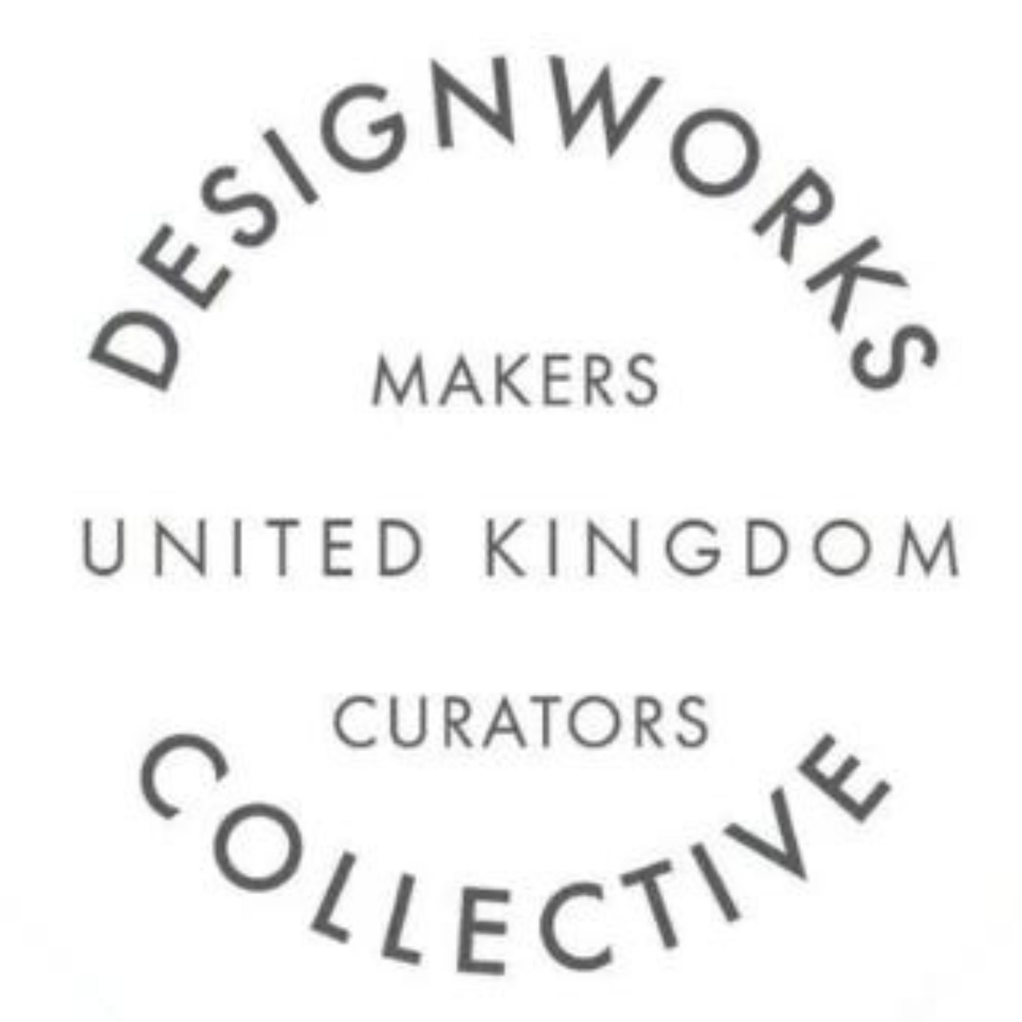 Designworks Collective UK