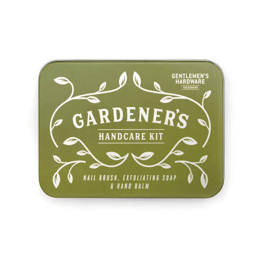 For the Green Fingered Friend