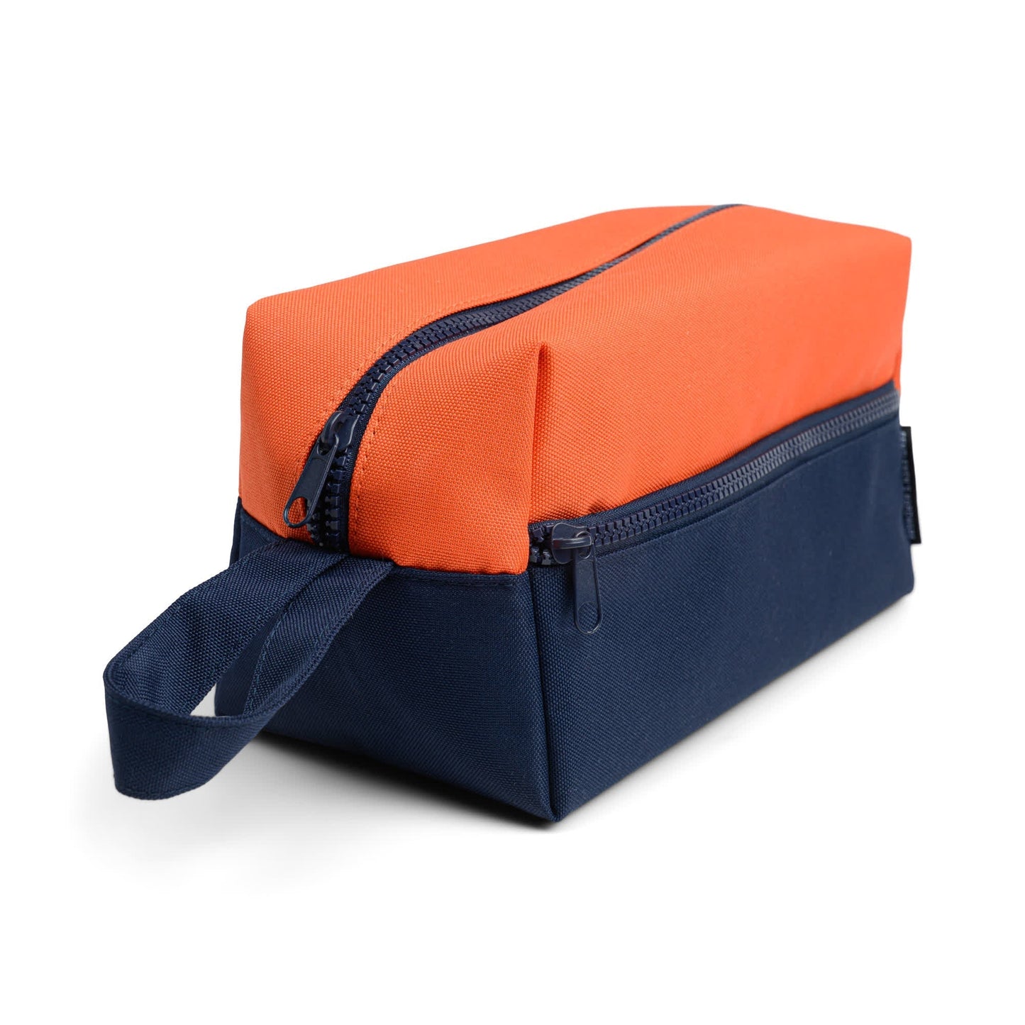 Dopp Bag