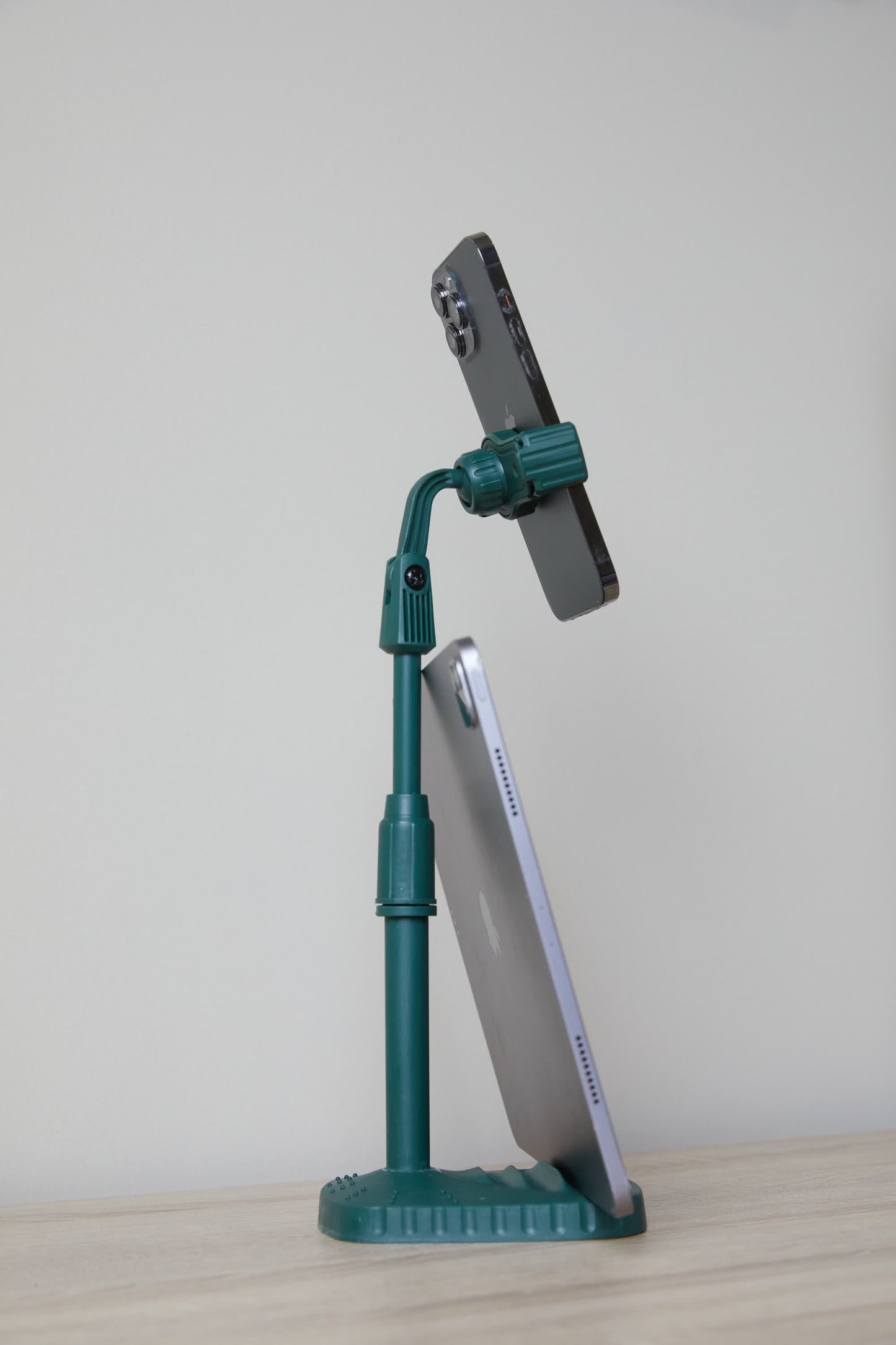 Phone Tripod