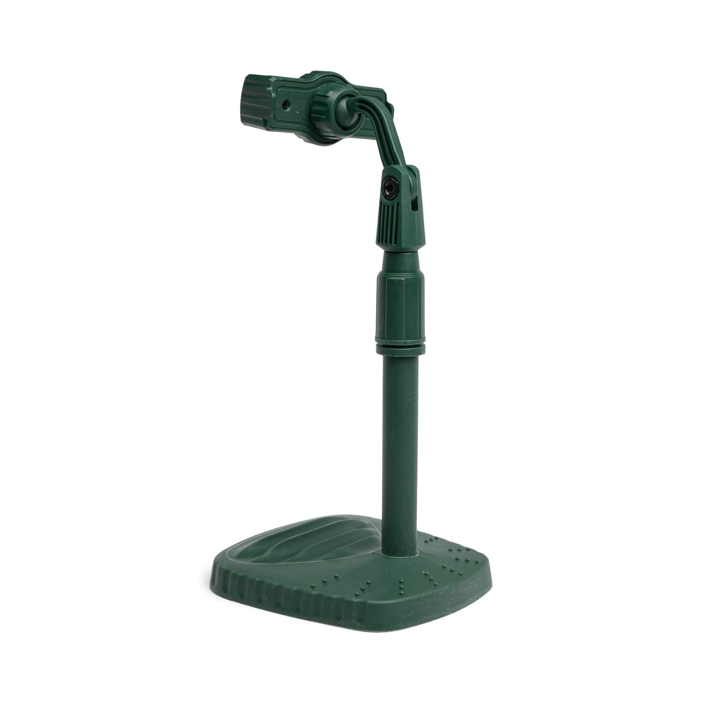Phone Tripod