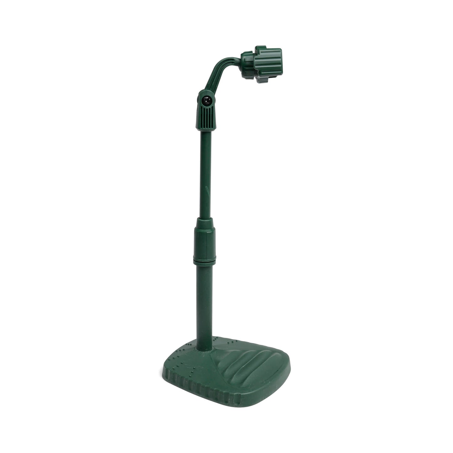 Phone Tripod
