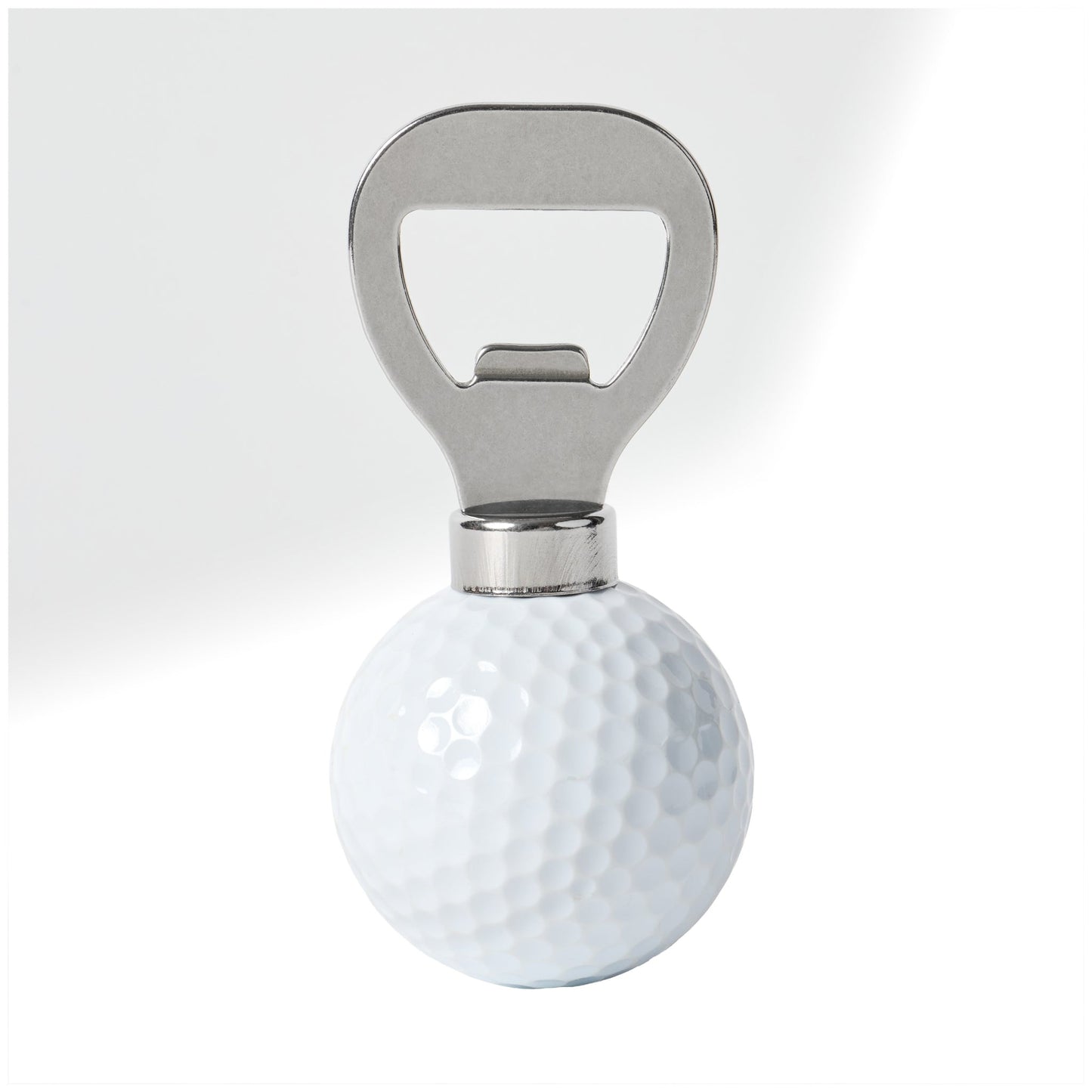 Gentlemen's Hardware Golf Ball Bottle Opener
