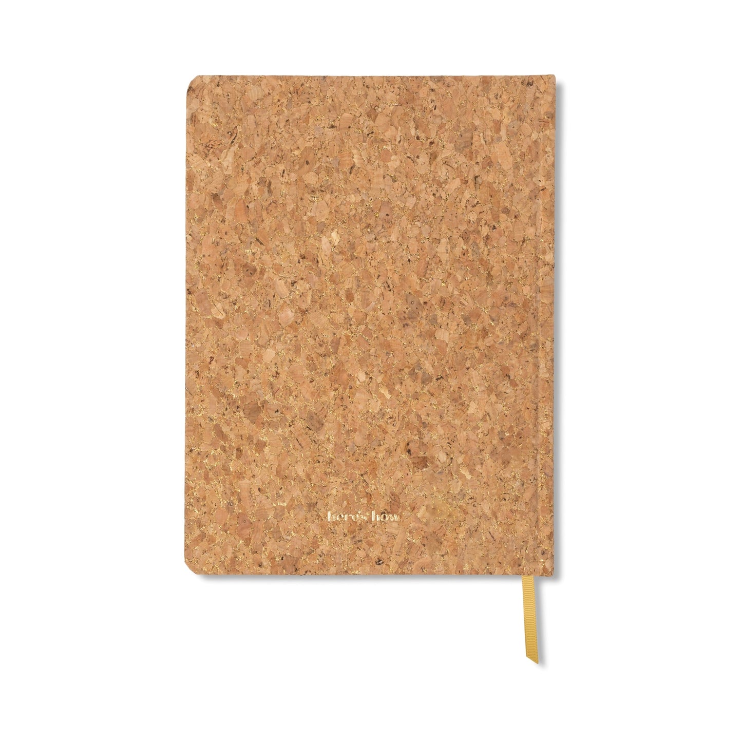 Here's How Party Planner - Cork Olive