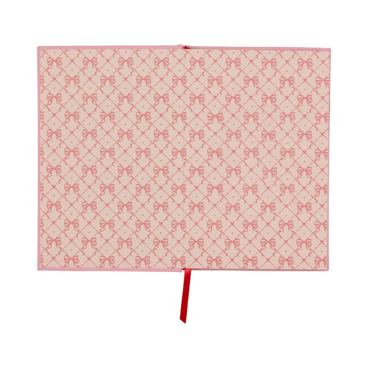 It's All Going Swell Journal - 5.75x8.5