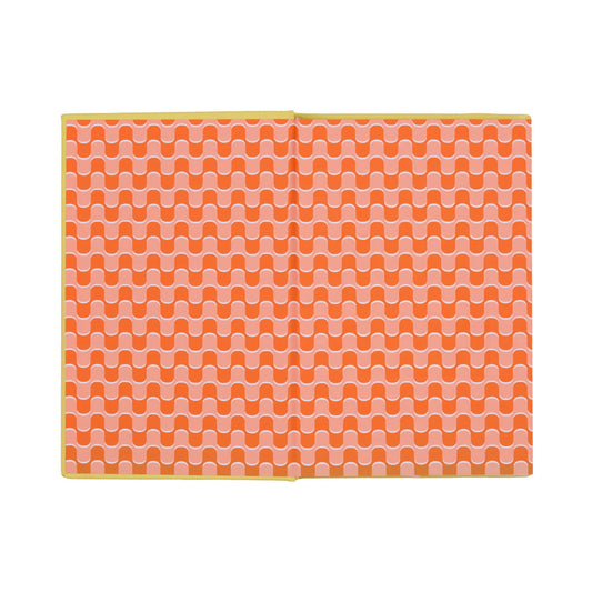 How To Trick People Journal - 5.75x8.5