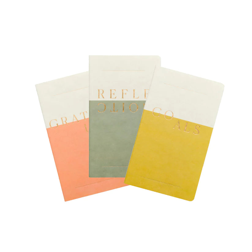 For the Wellness-Lover
