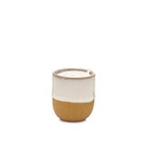 Kin Candle- Jasmine+Bamboo (99g)