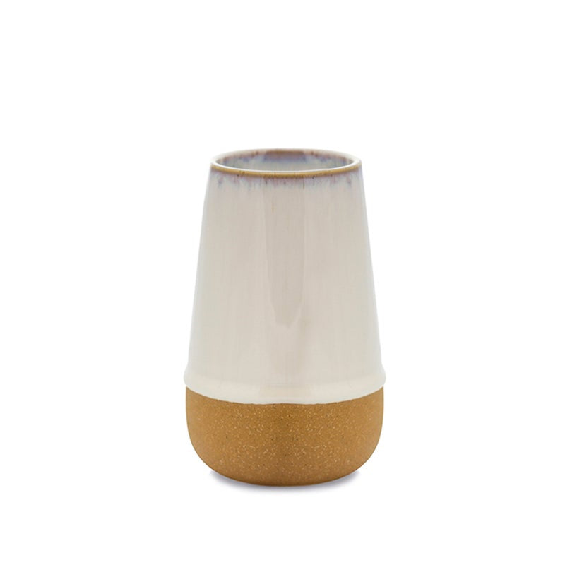 Kin Candle- Jasmine+Bamboo (283g)