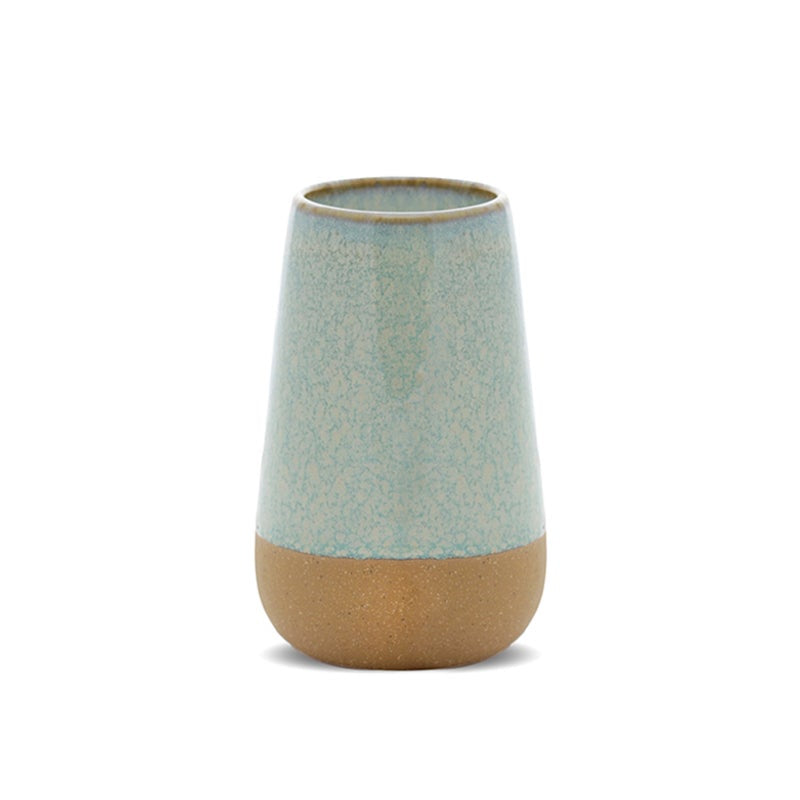 Kin Candle- Matcha tea+Bergamot (283g)