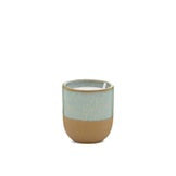 Kin Candle- Matcha tea+Bergamot (99g)