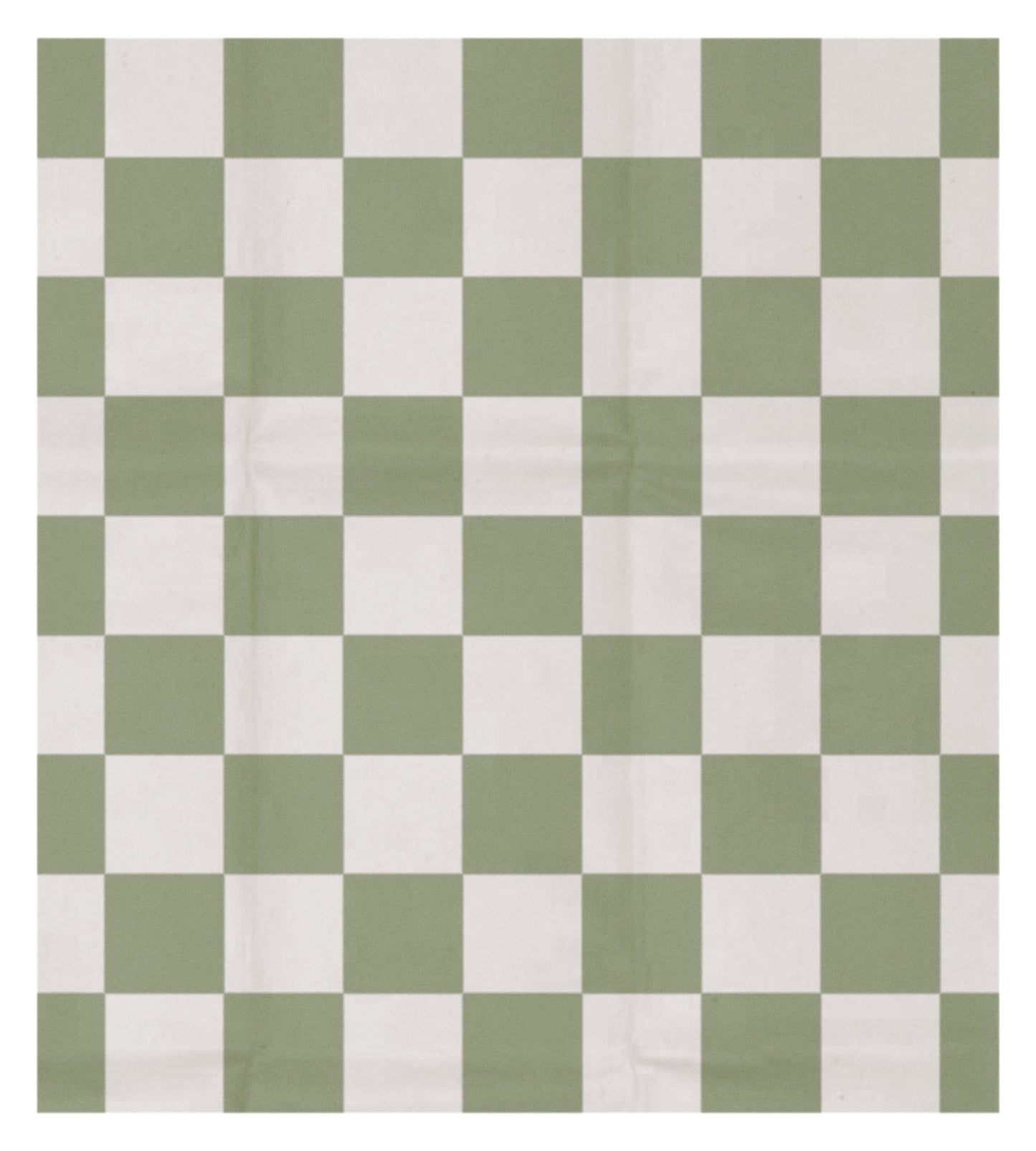 BEESWAX WRAP - GEOMETRIC PRINTS