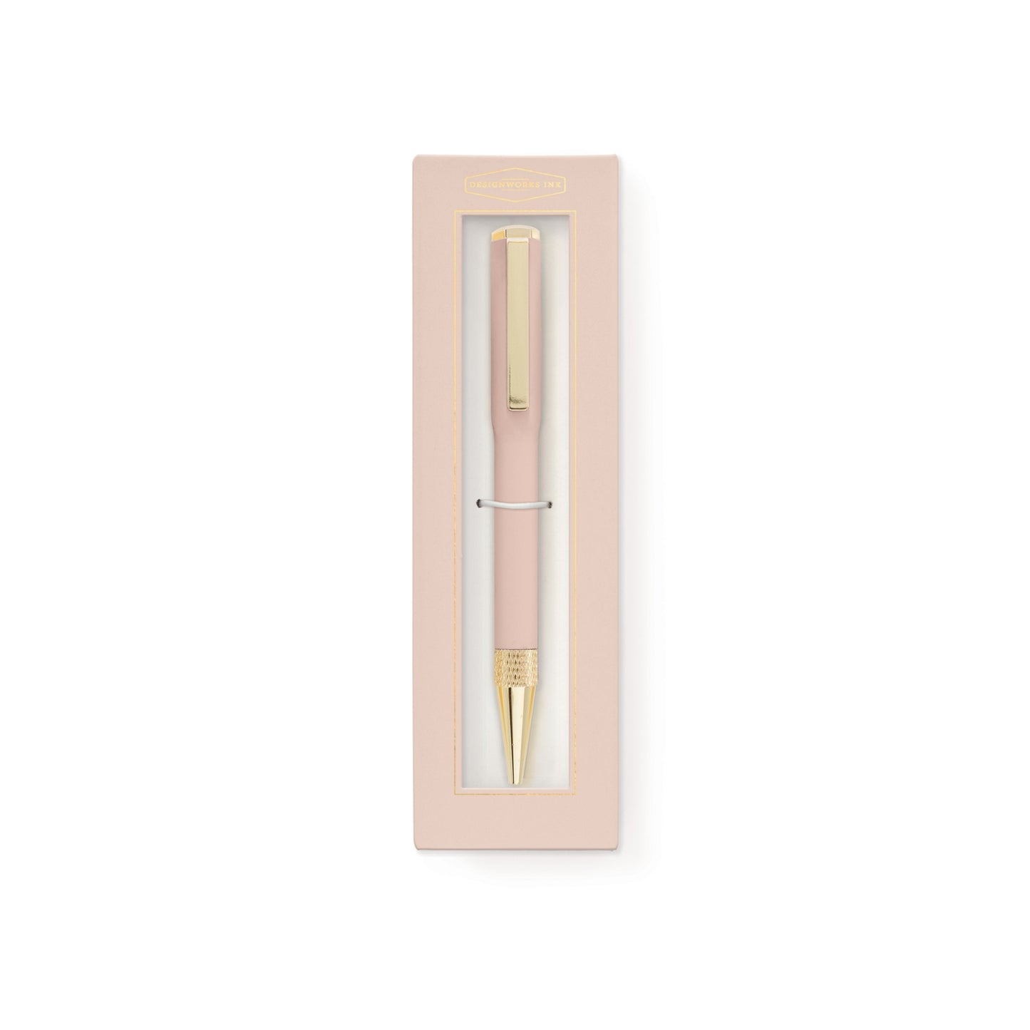 Blush Pen