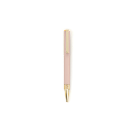 Blush Pen
