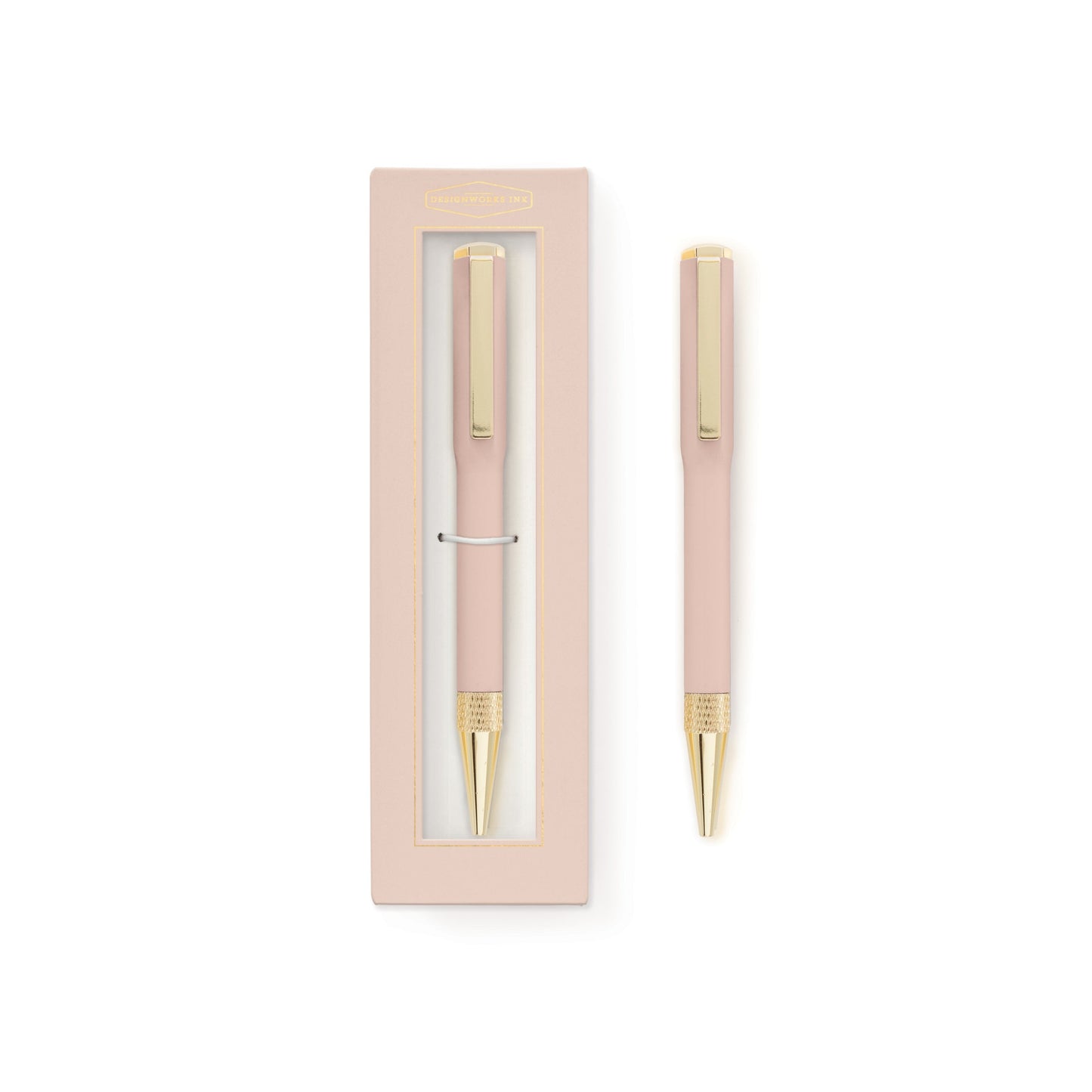 Blush Pen
