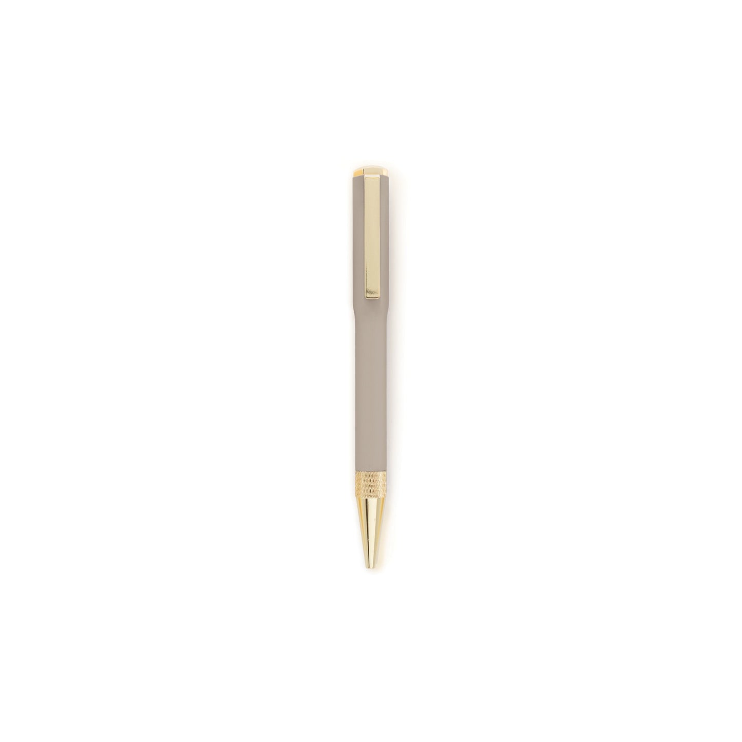 Mushroom Pen