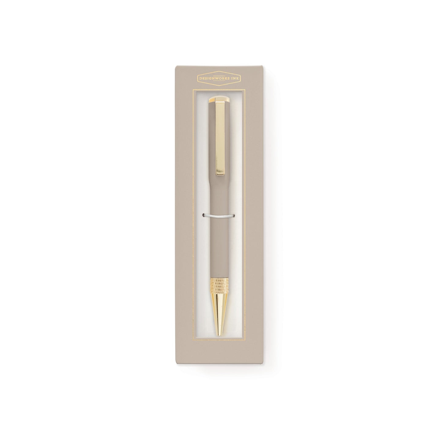 Mushroom Pen