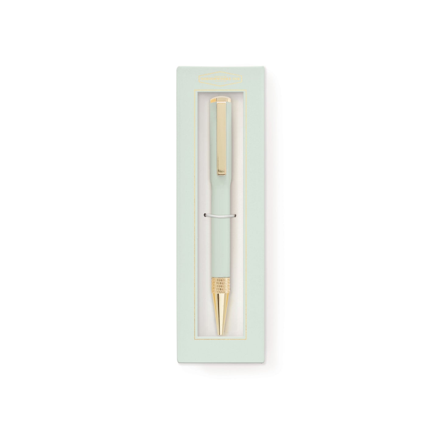 Mint Pen
