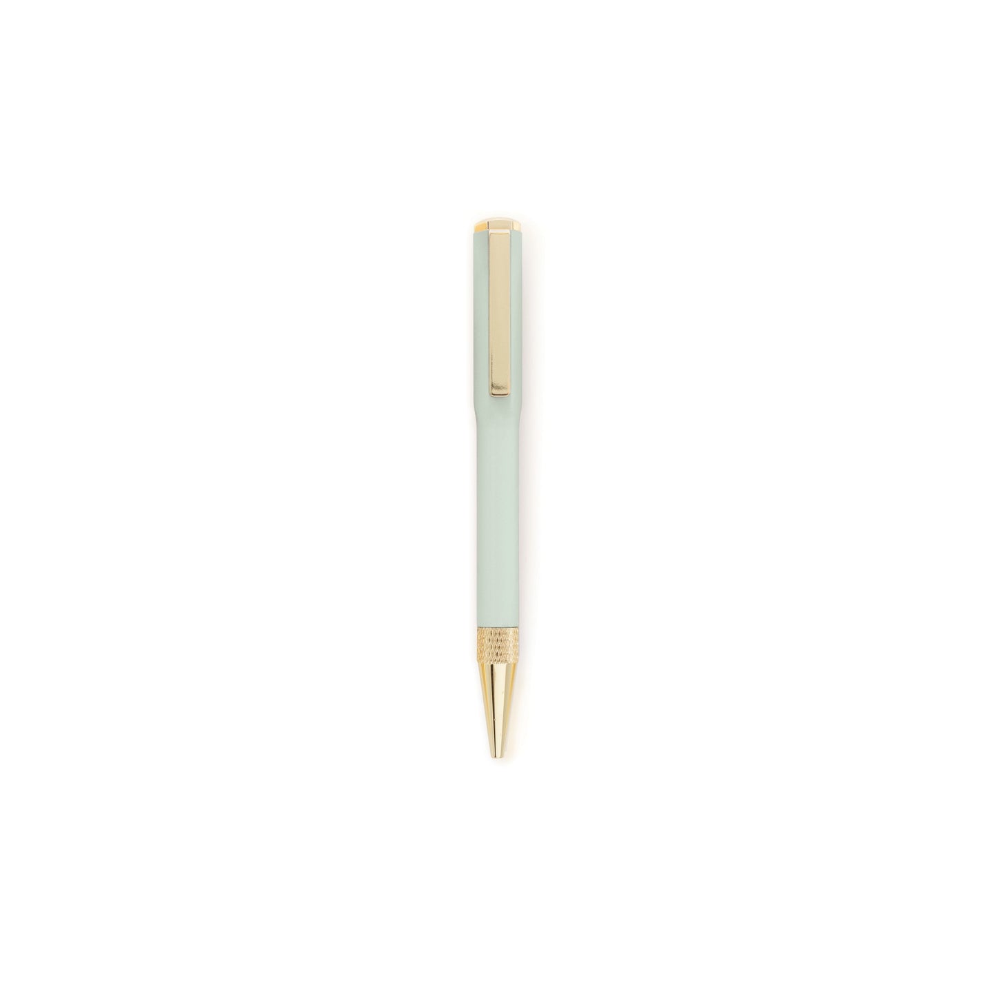 Mint Pen