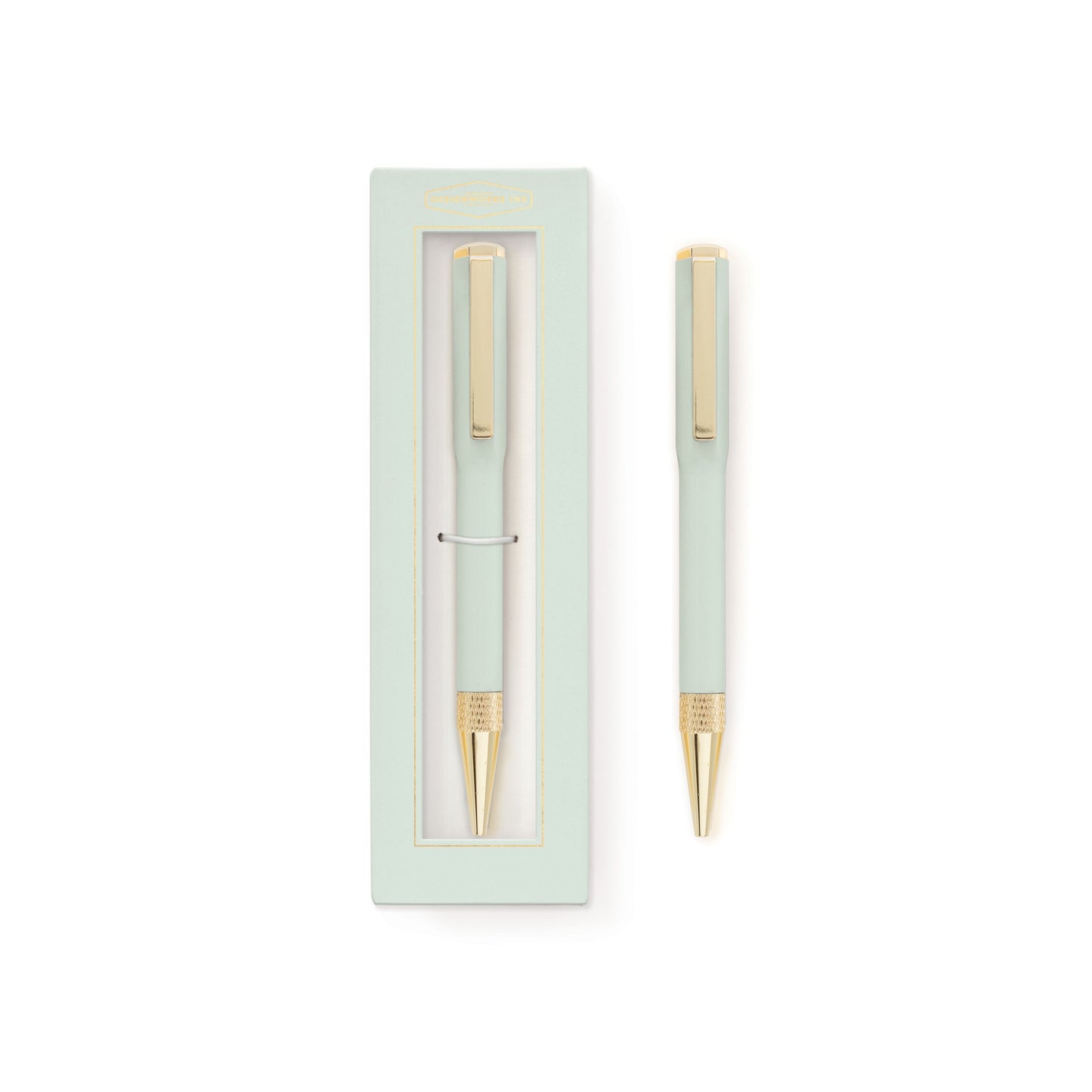 Mint Pen