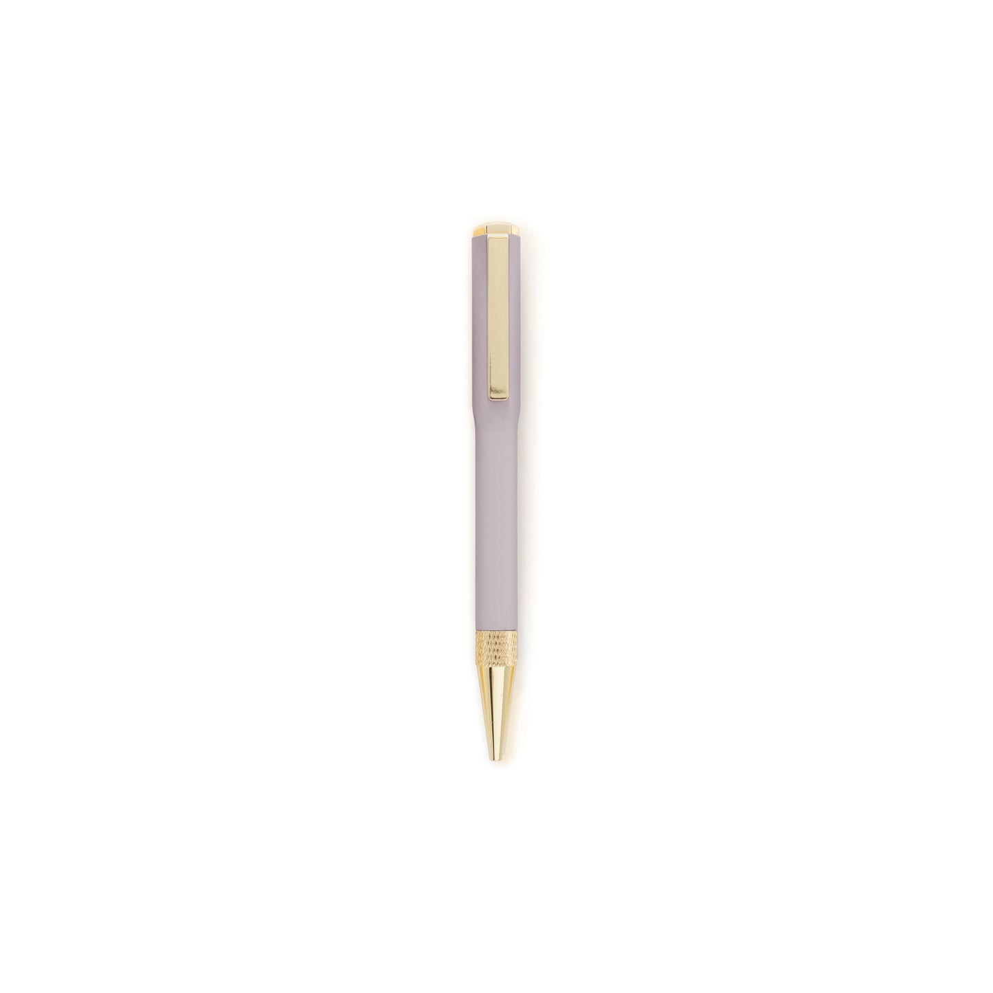 Dusty Lilac Pen
