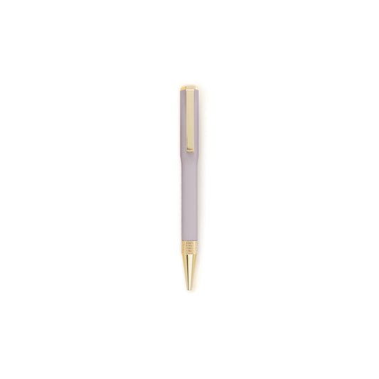 Dusty Lilac Pen