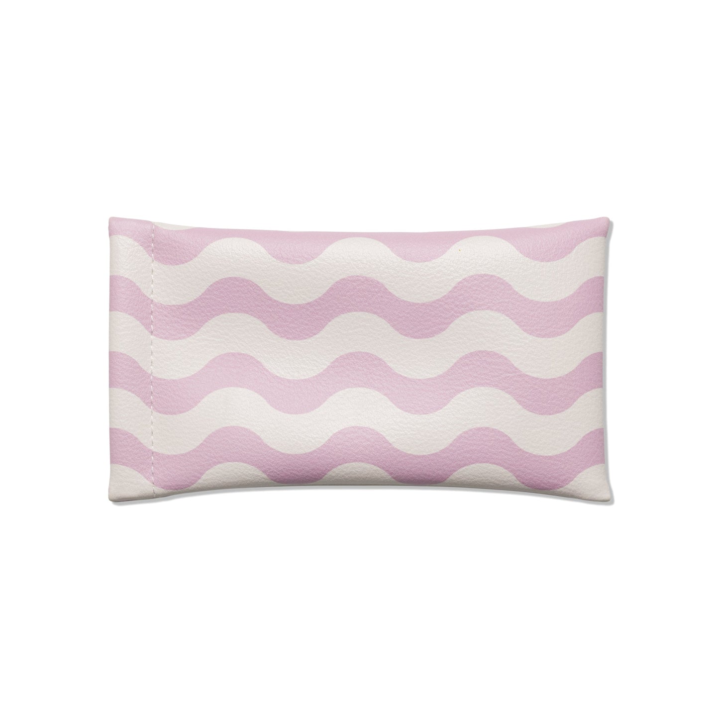 Glasses Case - Well Looky Here