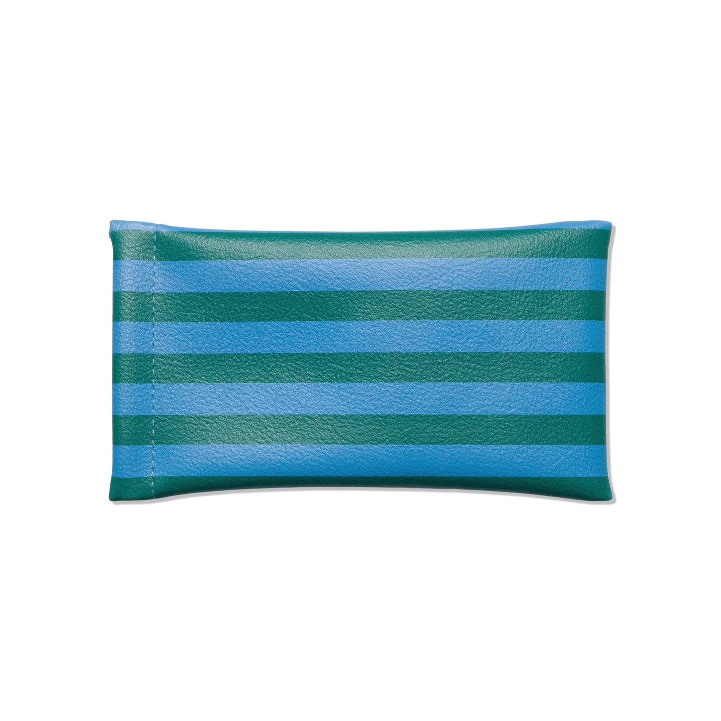 Glasses Case - Fancy Seeing You Here