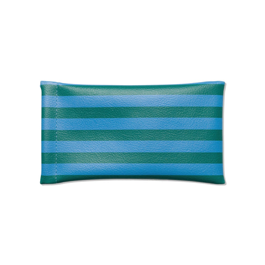 Glasses Case - Fancy Seeing You Here