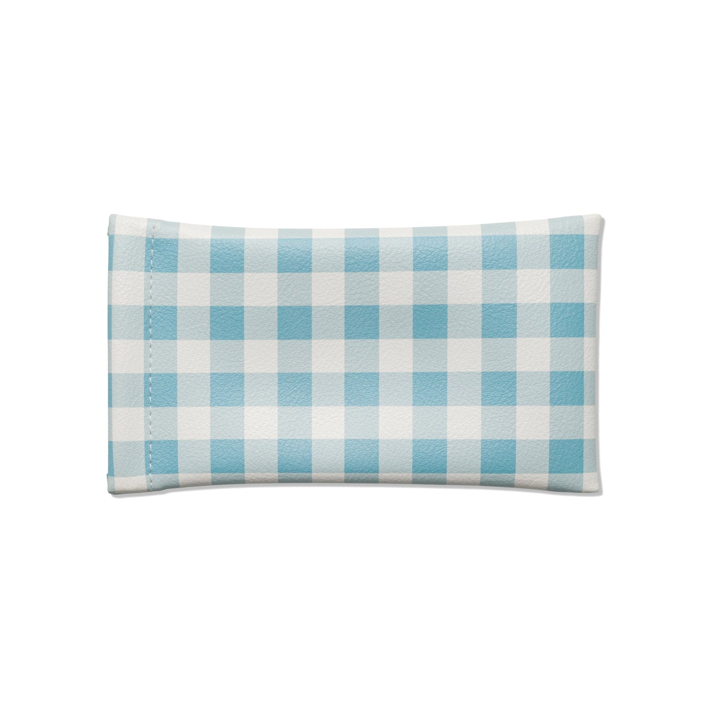 Glasses Case - Finders Peepers