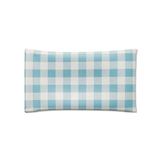 Glasses Case - Finders Peepers