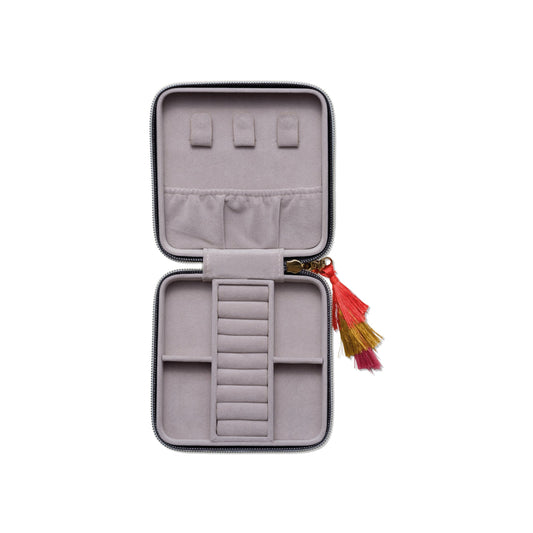 Jewellery Case - Celestial