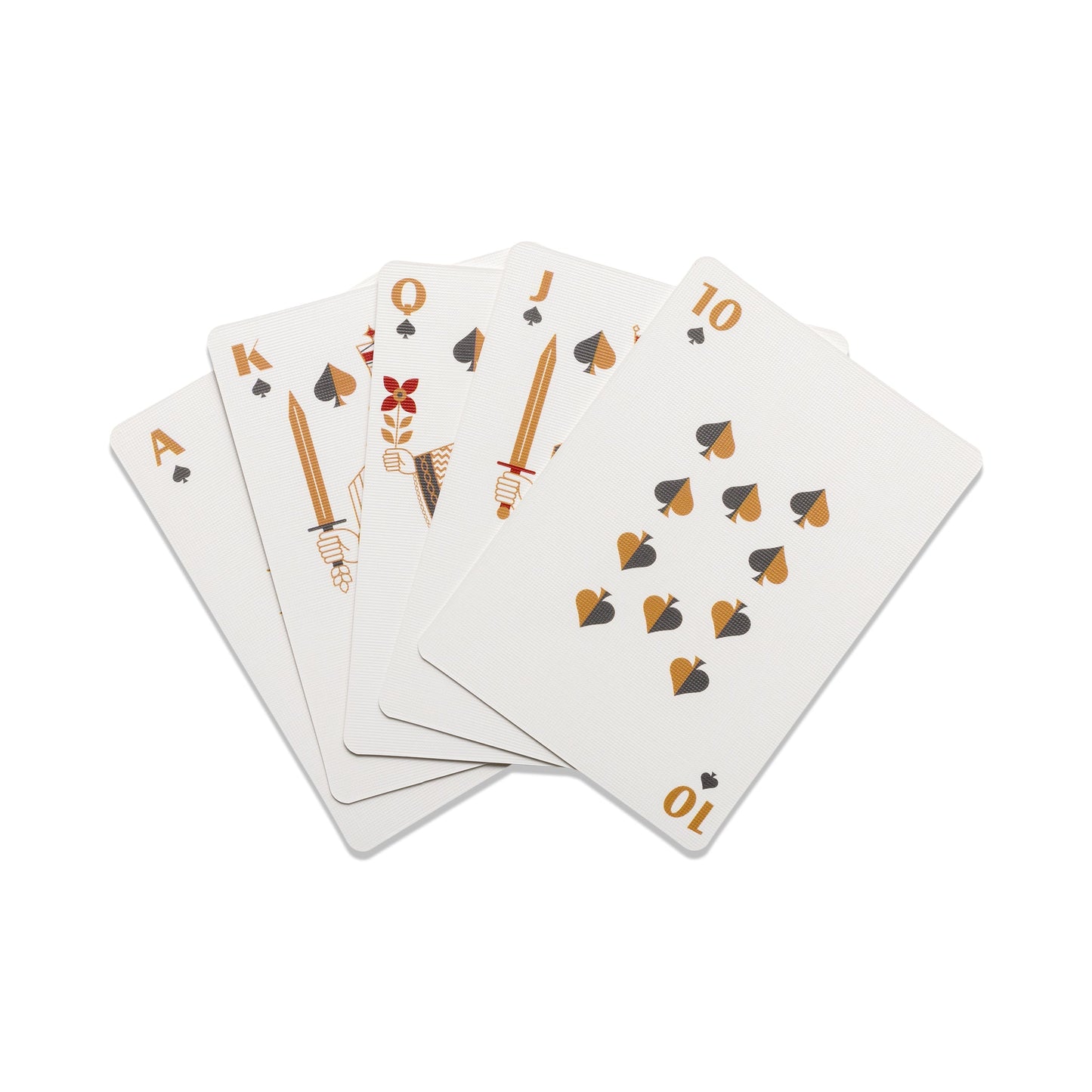 Playing Cards - Cats