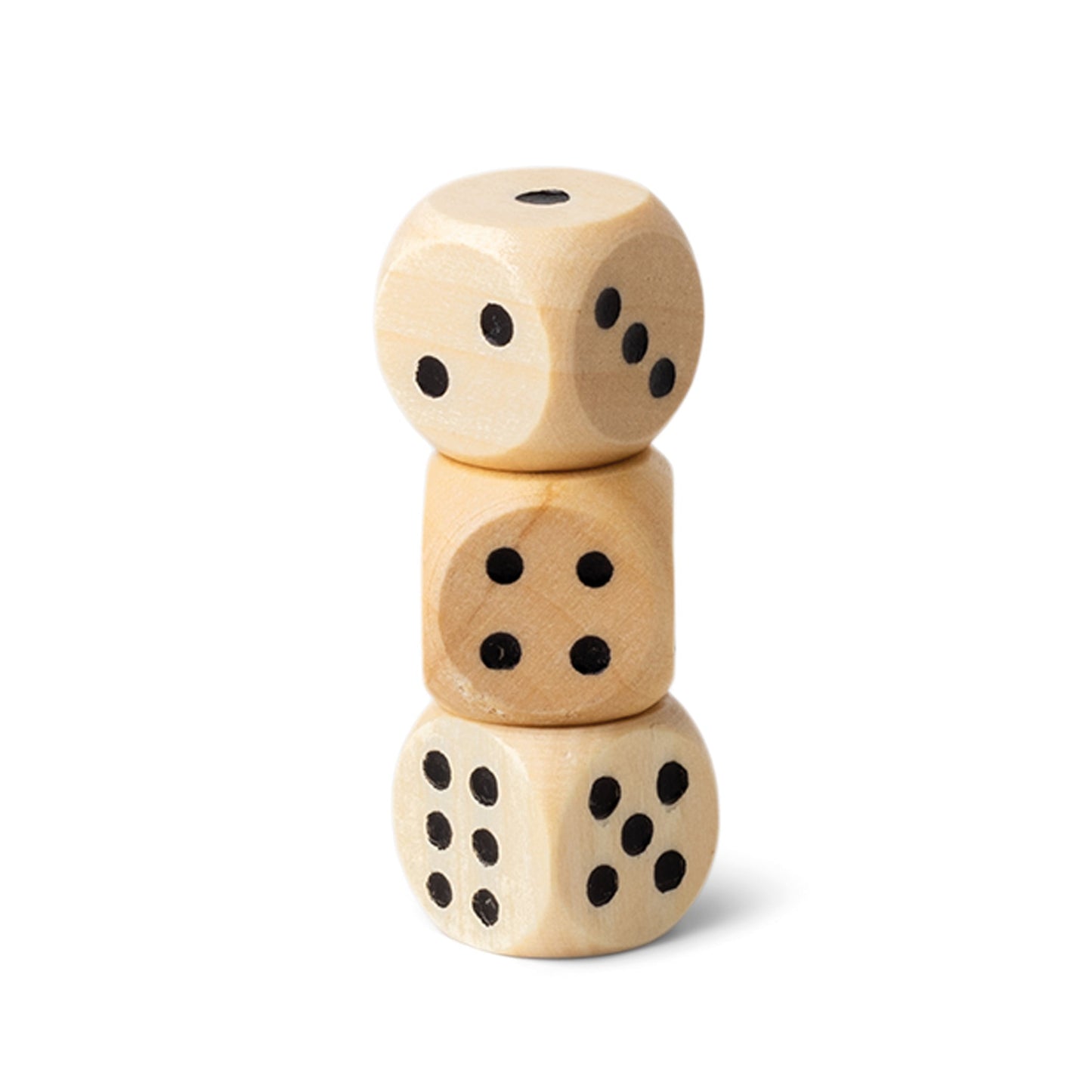 CHECKERS / BACKGAMMON - TABLETOP GAMES