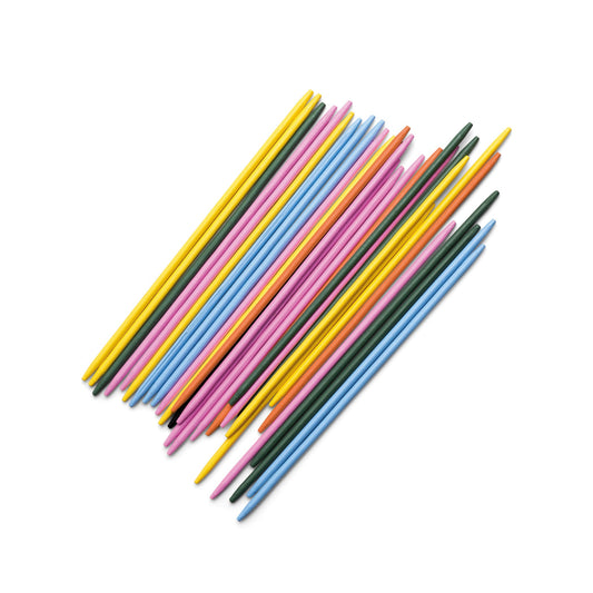PICK UP STICKS - TABLETOP GAMES