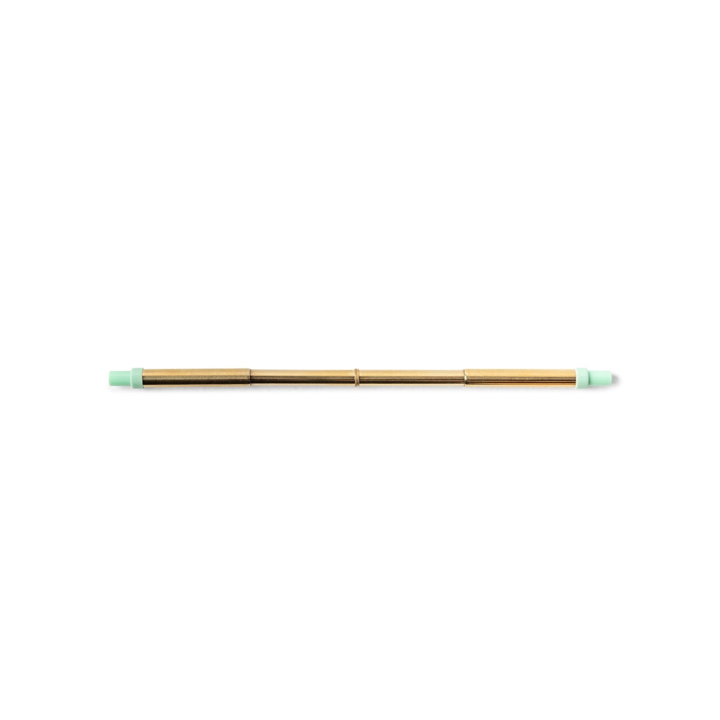 Mint Portable Straw