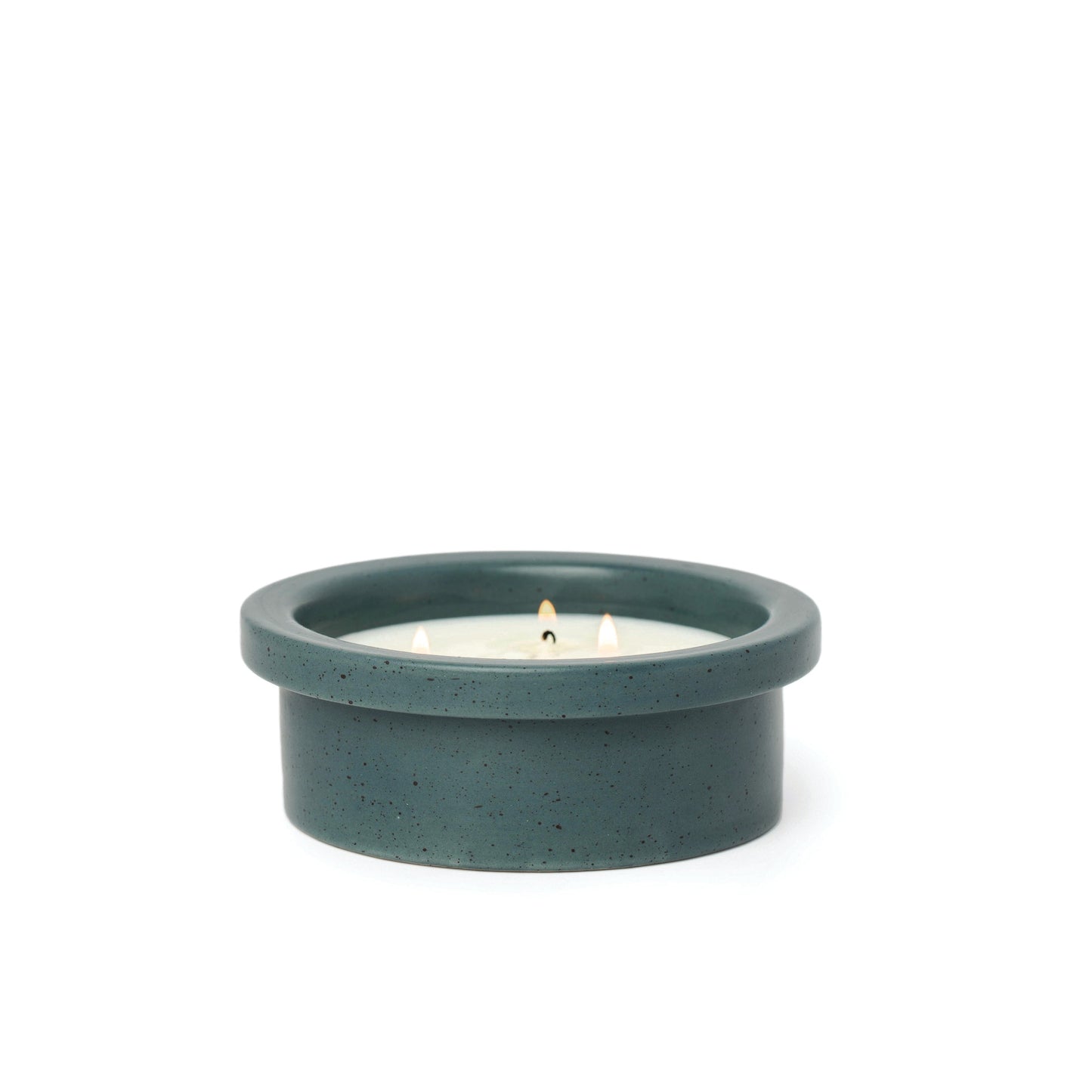 Folia 5 Oz. Candle, Midnight Fresh, Fig & Cardamom