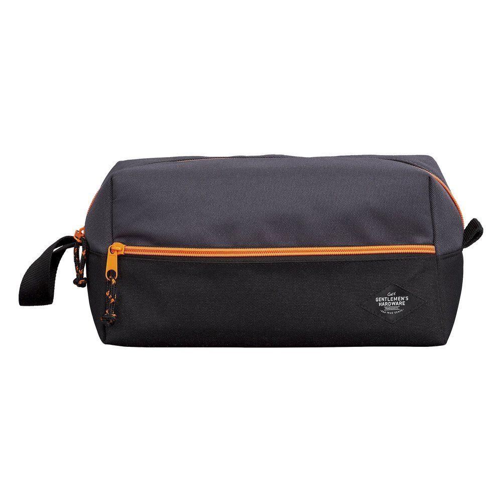 Dopp Kit Wash Bag
