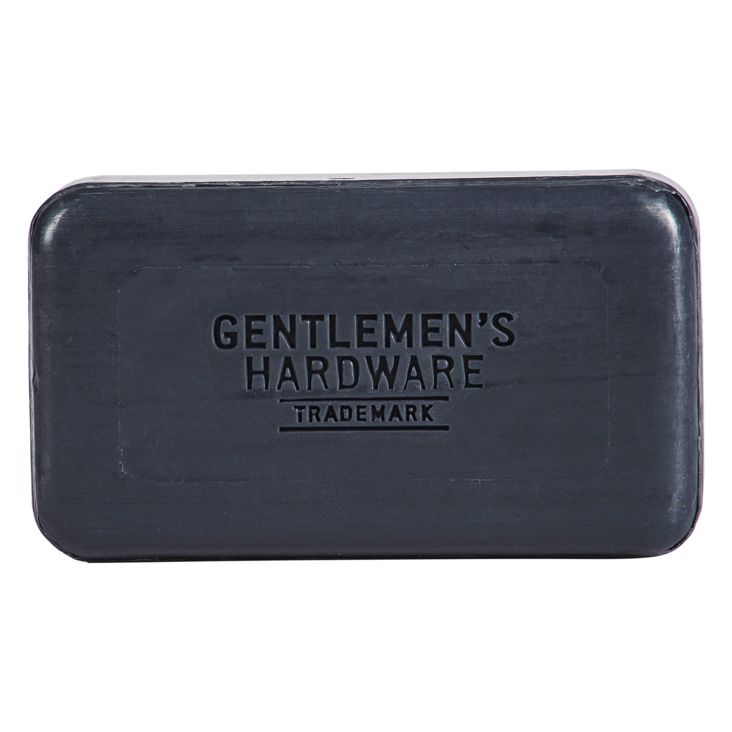 Daily Grind Soaps - Mixed CDU of 8