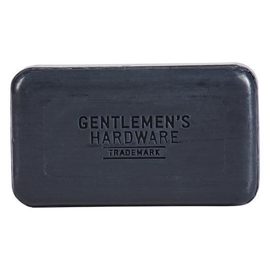 Daily Grind Soaps - Mixed CDU of 8