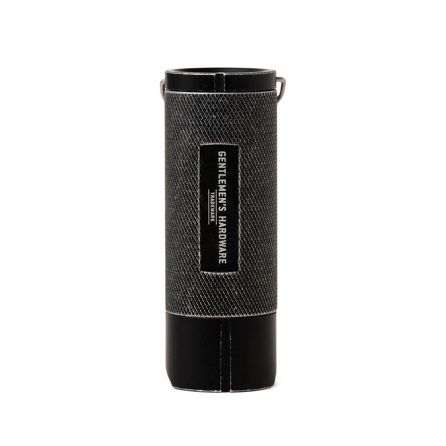 3-in-1 Flashlight Lantern