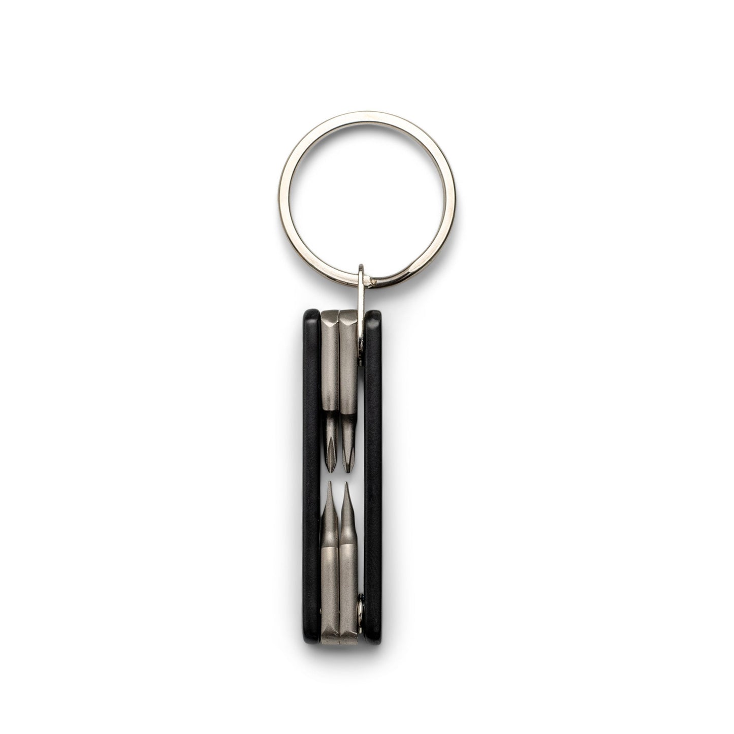 4-in-1 Pocket Screw Drivers